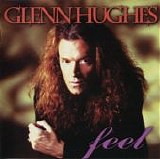 Glenn Hughes - Feel (Japanese Edition)