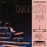 Hippo Campus - Bambi