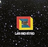 Les Big Byrd - A Little More Numb