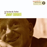 Jimmy Durante - As Time Goes By: The Best of Jimmy Durante