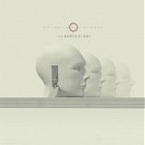 Animals as Leaders - The Madness of Many