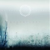 Animals as Leaders - Weightless