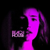 Jason Saltiel - Beach House