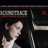 Various artists - Ti Guardo, Ti Spio, Ti Ascolto