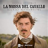 Ralf Hildenbeutel - La Mossa del Cavallo