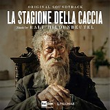 Ralf Hildenbeutel - La Stagione della Caccia