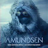 Johan SÃ¶derqvist - Amundsen