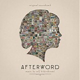 Ralf Hildenbeutel - Afterword