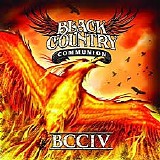 Black Country Communion - BCCIV