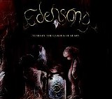 Edensong - Years In The Garden Of Years