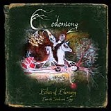 Edensong - Echoes of Edensong: From the Studio and Stage