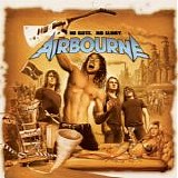 Airbourne - No Guts. No Glory.