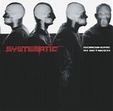 Systematic - Somewhere In Between