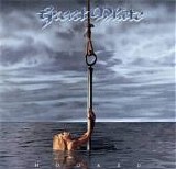 Great White - Hooked