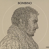 Bombino - Deran
