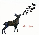 Low Roar - Low Roar