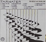 Tarwater - The Needle Was Travelling
