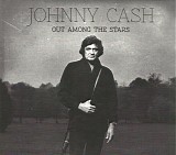 Johnny Cash - Out Among The Stars