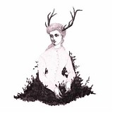 Micah Blue Smaldone - The Red River