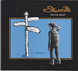 Swell - The Lost Album