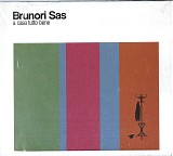 Brunori Sas - A Casa Tutto Bene