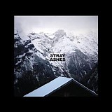 JBM - Stray Ashes