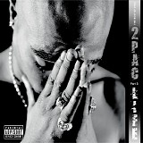 2Pac - The Best Of 2Pac - Part 2: Life