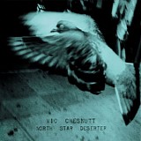 Vic Chesnutt - North Star Deserter