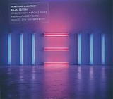 Paul McCartney - New