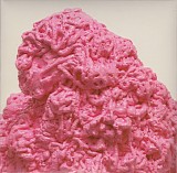 Battles - Gloss Drop