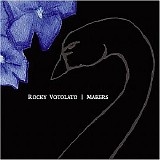 Rocky Votolato - Makers