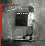 Enzo Avitabile - Black Tarantella