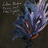 Julien Baker - Turn Out The Lights