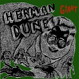 Herman DÃ¼ne - Giant