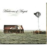 Heirlooms Of August - Forever The Moon