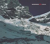 Biosphere - Cirque