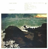 Fleet Foxes - Crack-Up