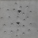 Songs: Ohia - Our Golden Ratio