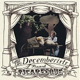 The Decemberists - Picaresque