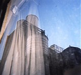 Sun Kil Moon - Common As Light And Love Are Red Valleys Of Blood