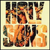 Holy Sons - In The Garden