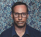 Tortoise - The Catastrophist