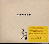 Damien Rice - O