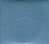 Various artists - Everything Is Nice - The Matador Records 10th Anniversary Anthology