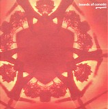 Boards Of Canada - Geogaddi