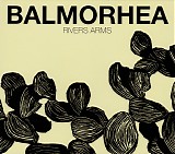 Balmorhea - Rivers Arms