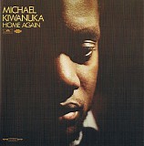 Michael Kiwanuka - Home Again