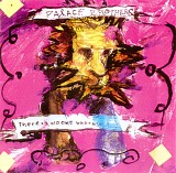 Palace - There Is No-One What Will Take Care Of You
