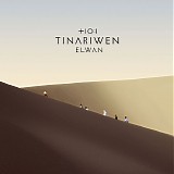 Tinariwen - Elwan