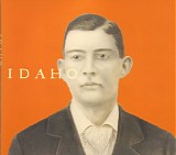 Idaho - The Lone Gunman